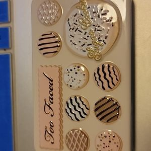 Too Faced Sugar Cookie Mini